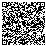 QR код "Domus-2000"