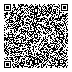 QR код "Паритет 44"