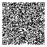 QR код "Centre-off"