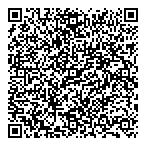QR код "Project realty"