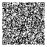 QR код "ЛегисСтатус"