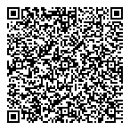 QR код "Переход права"