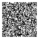 QR код "Статус"