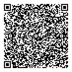 QR код "ЮРПРОФИ"