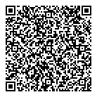 QR код "МСБ"