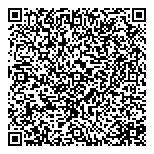 QR код "Атторней"