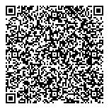 QR код "Консультант"