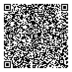 QR код "АЗС Нафта"