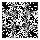 QR код "Адвокат недвижимости"