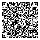 QR код "Prime legal"