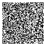 QR код "Титул"