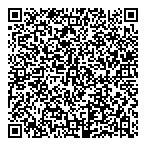 QR код "Хаклеринг лимитед"