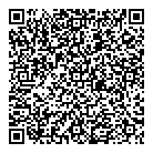 QR код "Юрэкс"