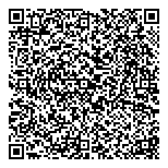 QR код "АЗС Нефто"
