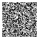 QR код "Юпитер"