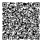 QR код "Служба одного окна"