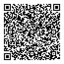 QR код "РБН"