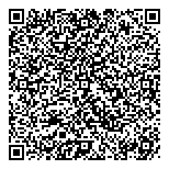 QR код "МК.АРБАТ"