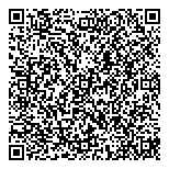 QR код "ЮрИнвестКонсалтинг"
