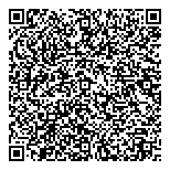QR код "Главмосправо"