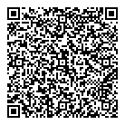 QR код "Планета"