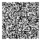 QR код "All Win Group"
