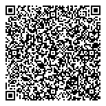 QR код "Осипов и Партнеры"
