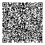 QR код "Юрпредставитель"