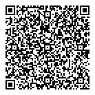 QR код "Спринт"