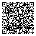 QR код "Jbr"