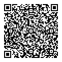 QR код "Ярд"