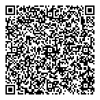 QR код "Дымская и партнеры"
