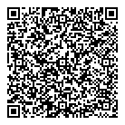 QR код "ЮРИНСЕРВИС"