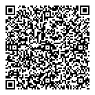QR код "Мир Права"
