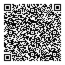 QR код "Лекс"