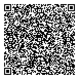 QR код "Защита собственности"