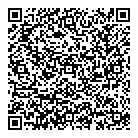 QR код "Королёв-Риэлтор"