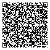 QR код "ЭКСПЕРТ-НЕДВИЖИМОСТЬ"