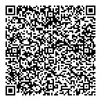 QR код "Эксперт Недвижимость"