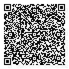 QR код "Брас"