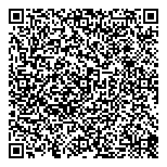 QR код "МосГорУслуга"