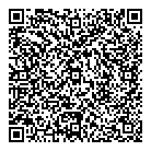 QR код "АЗС"