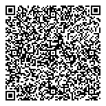 QR код "ТЛС Групп"