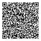 QR код "ЮСТ Групп"