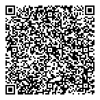 QR код "ЮрбИС"