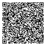 QR код "МосГорУслуга"