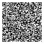 QR код "СтройНедвижГарант"