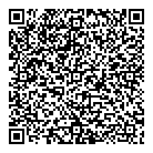 QR код "ЗАЩИТА"