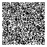 QR код "Вертикаль"