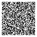 QR код "Игры разума"